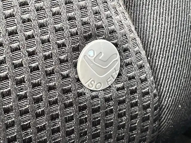 マツダ デミオ XD ツーリング 佐賀県 2016(平28)年 5.5万km ジェットブラックマイカ /純正マツダコネクトナビ//バックカメラ//フルセグTV/DVD/USB/Bluetooth//ETC//シートヒーター//パドルシフト//スマートキー//スペアキー//オートハイビーム//LEDヘッドライト//フォグライト//オートワイパー//スマートシティブレーキ//車線逸脱警報//ブラインドスポットモニター//クルーズコントロール//アイドリングストップ//保証書//取扱説明書