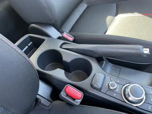 マツダ デミオ XD ツーリング 佐賀県 2016(平28)年 5.5万km ジェットブラックマイカ /純正マツダコネクトナビ//バックカメラ//フルセグTV/DVD/USB/Bluetooth//ETC//シートヒーター//パドルシフト//スマートキー//スペアキー//オートハイビーム//LEDヘッドライト//フォグライト//オートワイパー//スマートシティブレーキ//車線逸脱警報//ブラインドスポットモニター//クルーズコントロール//アイドリングストップ//保証書//取扱説明書