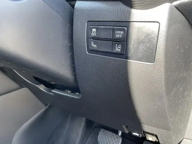 マツダ デミオ XD ツーリング 佐賀県 2016(平28)年 5.5万km ジェットブラックマイカ /純正マツダコネクトナビ//バックカメラ//フルセグTV/DVD/USB/Bluetooth//ETC//シートヒーター//パドルシフト//スマートキー//スペアキー//オートハイビーム//LEDヘッドライト//フォグライト//オートワイパー//スマートシティブレーキ//車線逸脱警報//ブラインドスポットモニター//クルーズコントロール//アイドリングストップ//保証書//取扱説明書