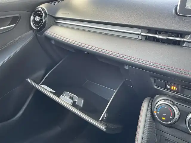 マツダ デミオ XD ツーリング 佐賀県 2016(平28)年 5.5万km ジェットブラックマイカ /純正マツダコネクトナビ//バックカメラ//フルセグTV/DVD/USB/Bluetooth//ETC//シートヒーター//パドルシフト//スマートキー//スペアキー//オートハイビーム//LEDヘッドライト//フォグライト//オートワイパー//スマートシティブレーキ//車線逸脱警報//ブラインドスポットモニター//クルーズコントロール//アイドリングストップ//保証書//取扱説明書