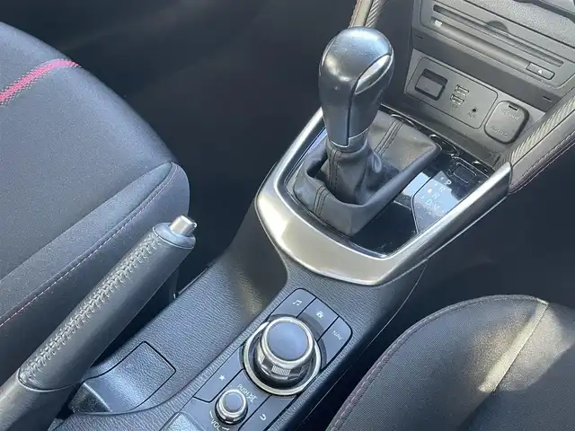 マツダ デミオ XD ツーリング 佐賀県 2016(平28)年 5.5万km ジェットブラックマイカ /純正マツダコネクトナビ//バックカメラ//フルセグTV/DVD/USB/Bluetooth//ETC//シートヒーター//パドルシフト//スマートキー//スペアキー//オートハイビーム//LEDヘッドライト//フォグライト//オートワイパー//スマートシティブレーキ//車線逸脱警報//ブラインドスポットモニター//クルーズコントロール//アイドリングストップ//保証書//取扱説明書