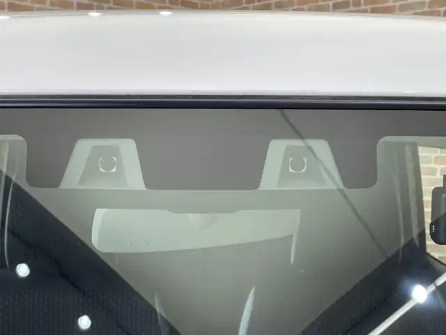 スズキ ハスラー HYBRID X 岩手県 2023(令5)年 2万km ピュアホワイトP ワンオーナー/４WD/全方位モニター/スズキセーフティサポート/デュアルカメラブレーキサポート/車線逸脱抑制機能/アダプティブクルーズコントロール/誤発進抑制機能/先行車発信お知らせ機能/標識認識機能/ハイビームアシスト/ヒルディセントコントロール/スノーモード・グリップコントロール/リヤパーキングセンサー/横滑り防止装置/アイドリングストップ/前席シートヒーター/純正メモリナビ/フルセグTV/AppleCarPlay・AndroidAuto/ドライブレコーダー/ETC/LEDヘッドライト/純正１５インチアルミホイール