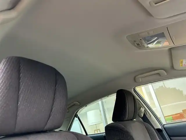 トヨタ クラウン ハイブリッド ロイヤルサルーンG 香川県 2014(平26)年 12.2万km プレシャスシルバー 純正HDDナビ/【Bluetooth/CD/DVD/フルセグ】/全方位カメラ/レーダークルーズコントロール/前席シートヒーター/ハンドルヒーター/ドライブレコーダー/17インチアルミ