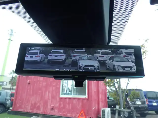 日産 キックス X 千葉県 2020(令2)年 4.8万km ブリリアントホワイトパール/ピュアブラック 2トーン エマージェンシーブレーキ/プロパイロット/インテリジェントルームミラー/純正SDナビ/地デジTV/【DVD/CD再生機能】/バックカメラ/ドライブレコーダー/ETC/LEDヘッドライト/フォグライト/ウインカーミラー/コーナーセンサー/純正17インチアルミホイル/サイド/カーテンエアバッグ/インテリジェントキー