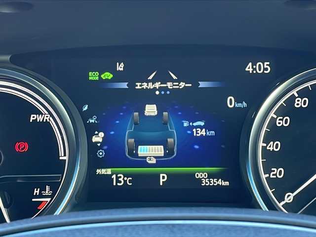 トヨタ カムリ WS 山口県 2018(平30)年 3.6万km プラチナホワイトパールマイカ 純正ナビ【NSCD-W66】/・AM/FM/CD/AUX/・Bluetooth/・ワンセグテレビ/バックカメラ/ETC/ドライブレコーダー/パドルシフト/トヨタセーフティセンス/・プリクラッシュセーフティ/・レーントレーシングアシスト/・レーダークルーズコントロール/・オートマチックハイビーム/・ロードサインアシスト/・ブラインドスポットモニター/・クリアランスソナー/D席パワーシート/純正LEDヘッドライト/純正フロアマット/純正18インチAW