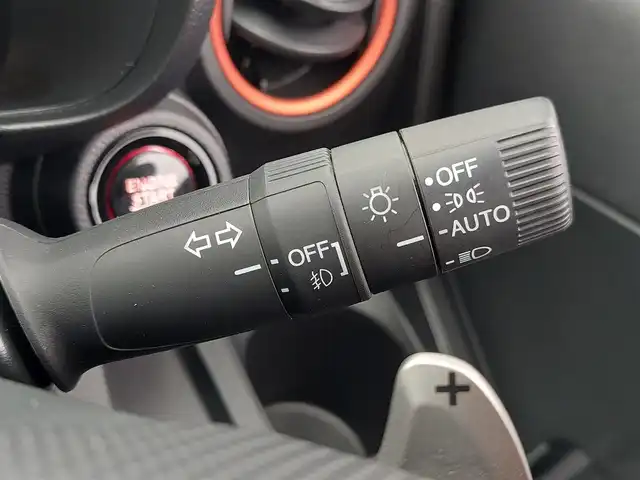 ホンダ Ｎ ＯＮＥ RS 東京都 2024(令6)年 1.1万km パールⅡ ワンオーナー/純正８型ディスプレイオーディオ/【BT/ipod/USB/FM/AM/HDMI】/・Apple CarPlay/Android Auto/アダプティブクルーズコントロール/バックカメラ/ビルトインETC/ドライブレコーダー/シートヒーター/衝突軽減ブレーキ/車線維持支援システム(LKAS)/電子パーキング/パドルシフト/純正15インチAW/LEDヘッドライト/フォグランプ/オートライト/USBポート/プッシュスタート/スマートキー/スペアキー×１