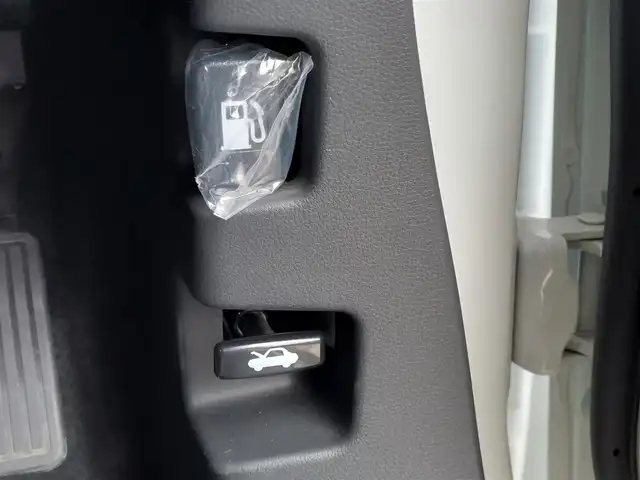 ホンダ Ｎ ＯＮＥ RS 東京都 2024(令6)年 1.1万km パールⅡ ワンオーナー/純正８型ディスプレイオーディオ/【BT/ipod/USB/FM/AM/HDMI】/・Apple CarPlay/Android Auto/アダプティブクルーズコントロール/バックカメラ/ビルトインETC/ドライブレコーダー/シートヒーター/衝突軽減ブレーキ/車線維持支援システム(LKAS)/電子パーキング/パドルシフト/純正15インチAW/LEDヘッドライト/フォグランプ/オートライト/USBポート/プッシュスタート/スマートキー/スペアキー×１