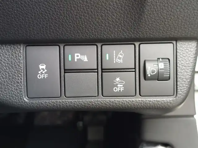 ホンダ Ｎ ＯＮＥ RS 東京都 2024(令6)年 1.1万km パールⅡ ワンオーナー/純正８型ディスプレイオーディオ/【BT/ipod/USB/FM/AM/HDMI】/・Apple CarPlay/Android Auto/アダプティブクルーズコントロール/バックカメラ/ビルトインETC/ドライブレコーダー/シートヒーター/衝突軽減ブレーキ/車線維持支援システム(LKAS)/電子パーキング/パドルシフト/純正15インチAW/LEDヘッドライト/フォグランプ/オートライト/USBポート/プッシュスタート/スマートキー/スペアキー×１