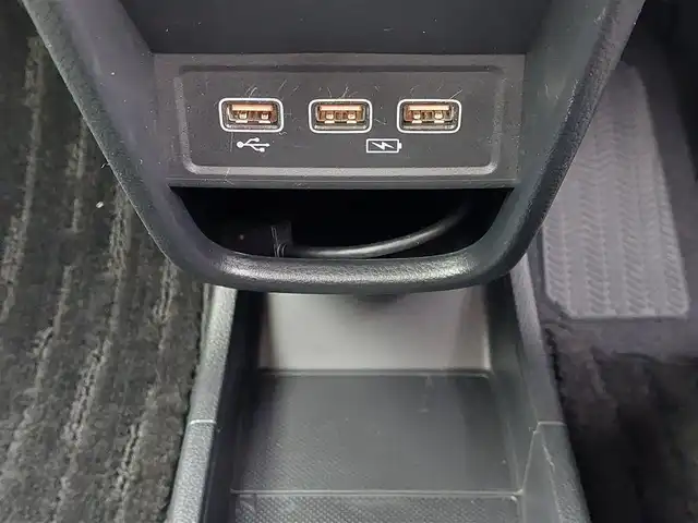 ホンダ Ｎ ＯＮＥ RS 東京都 2024(令6)年 1.1万km パールⅡ ワンオーナー/純正８型ディスプレイオーディオ/【BT/ipod/USB/FM/AM/HDMI】/・Apple CarPlay/Android Auto/アダプティブクルーズコントロール/バックカメラ/ビルトインETC/ドライブレコーダー/シートヒーター/衝突軽減ブレーキ/車線維持支援システム(LKAS)/電子パーキング/パドルシフト/純正15インチAW/LEDヘッドライト/フォグランプ/オートライト/USBポート/プッシュスタート/スマートキー/スペアキー×１