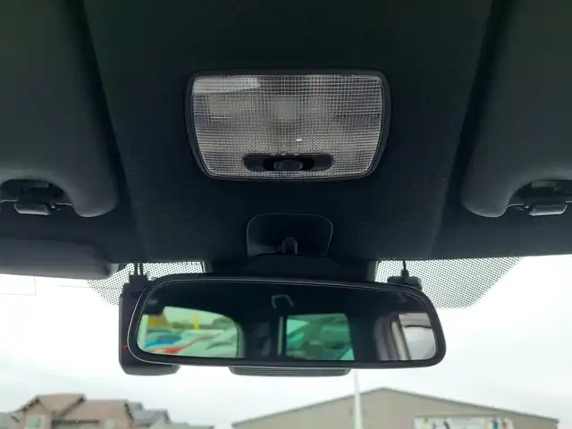 ホンダ Ｎ ＯＮＥ RS 東京都 2024(令6)年 1.1万km パールⅡ ワンオーナー/純正８型ディスプレイオーディオ/【BT/ipod/USB/FM/AM/HDMI】/・Apple CarPlay/Android Auto/アダプティブクルーズコントロール/バックカメラ/ビルトインETC/ドライブレコーダー/シートヒーター/衝突軽減ブレーキ/車線維持支援システム(LKAS)/電子パーキング/パドルシフト/純正15インチAW/LEDヘッドライト/フォグランプ/オートライト/USBポート/プッシュスタート/スマートキー/スペアキー×１