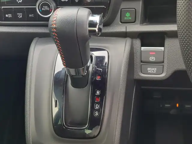 ホンダ Ｎ ＯＮＥ RS 東京都 2024(令6)年 1.1万km パールⅡ ワンオーナー/純正８型ディスプレイオーディオ/【BT/ipod/USB/FM/AM/HDMI】/・Apple CarPlay/Android Auto/アダプティブクルーズコントロール/バックカメラ/ビルトインETC/ドライブレコーダー/シートヒーター/衝突軽減ブレーキ/車線維持支援システム(LKAS)/電子パーキング/パドルシフト/純正15インチAW/LEDヘッドライト/フォグランプ/オートライト/USBポート/プッシュスタート/スマートキー/スペアキー×１