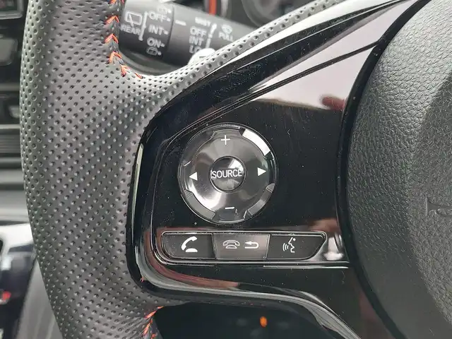 ホンダ Ｎ ＯＮＥ RS 東京都 2024(令6)年 1.1万km パールⅡ ワンオーナー/純正８型ディスプレイオーディオ/【BT/ipod/USB/FM/AM/HDMI】/・Apple CarPlay/Android Auto/アダプティブクルーズコントロール/バックカメラ/ビルトインETC/ドライブレコーダー/シートヒーター/衝突軽減ブレーキ/車線維持支援システム(LKAS)/電子パーキング/パドルシフト/純正15インチAW/LEDヘッドライト/フォグランプ/オートライト/USBポート/プッシュスタート/スマートキー/スペアキー×１