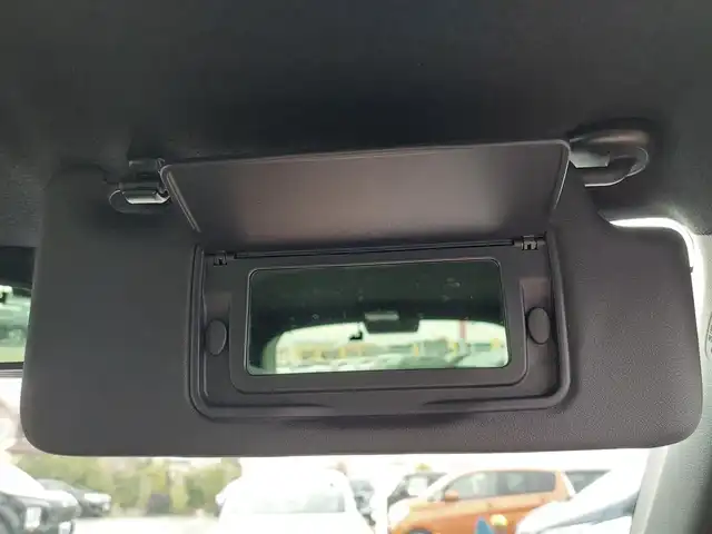 ホンダ Ｎ ＯＮＥ RS 東京都 2024(令6)年 1.1万km パールⅡ ワンオーナー/純正８型ディスプレイオーディオ/【BT/ipod/USB/FM/AM/HDMI】/・Apple CarPlay/Android Auto/アダプティブクルーズコントロール/バックカメラ/ビルトインETC/ドライブレコーダー/シートヒーター/衝突軽減ブレーキ/車線維持支援システム(LKAS)/電子パーキング/パドルシフト/純正15インチAW/LEDヘッドライト/フォグランプ/オートライト/USBポート/プッシュスタート/スマートキー/スペアキー×１