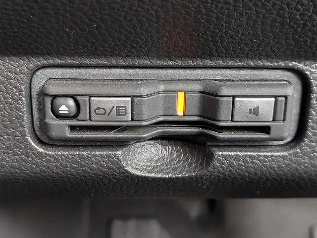 ホンダ Ｎ ＯＮＥ RS 東京都 2024(令6)年 1.1万km パールⅡ ワンオーナー/純正８型ディスプレイオーディオ/【BT/ipod/USB/FM/AM/HDMI】/・Apple CarPlay/Android Auto/アダプティブクルーズコントロール/バックカメラ/ビルトインETC/ドライブレコーダー/シートヒーター/衝突軽減ブレーキ/車線維持支援システム(LKAS)/電子パーキング/パドルシフト/純正15インチAW/LEDヘッドライト/フォグランプ/オートライト/USBポート/プッシュスタート/スマートキー/スペアキー×１