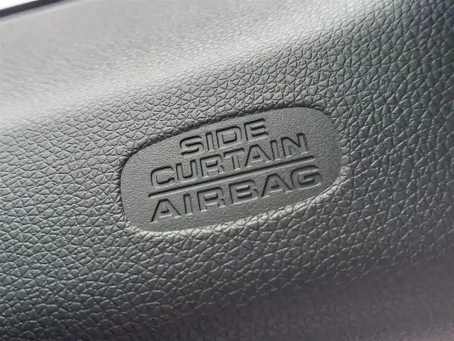 ホンダ Ｎ ＯＮＥ RS 東京都 2024(令6)年 1.1万km パールⅡ ワンオーナー/純正８型ディスプレイオーディオ/【BT/ipod/USB/FM/AM/HDMI】/・Apple CarPlay/Android Auto/アダプティブクルーズコントロール/バックカメラ/ビルトインETC/ドライブレコーダー/シートヒーター/衝突軽減ブレーキ/車線維持支援システム(LKAS)/電子パーキング/パドルシフト/純正15インチAW/LEDヘッドライト/フォグランプ/オートライト/USBポート/プッシュスタート/スマートキー/スペアキー×１