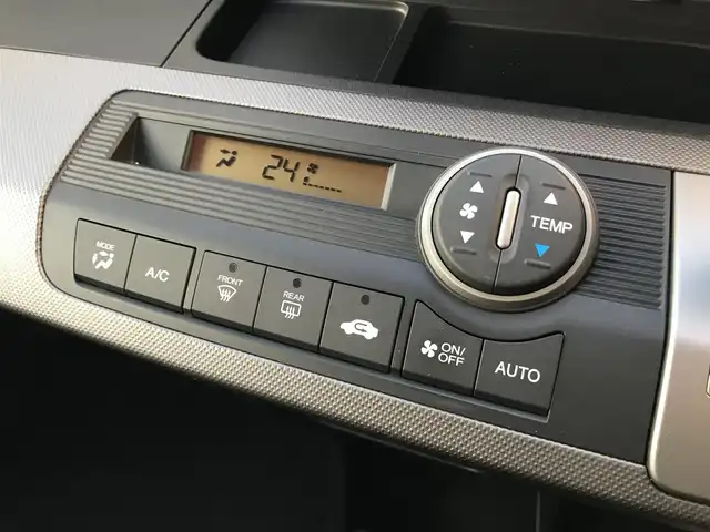 ホンダ フリード ハイブリット 栃木県 2012(平24)年 7万km プレミアムホワイトパール 株)IDOMが運営する【じしゃロン小山店】の自社ローン専用車両になります。こちらは現金またはオートローンご利用時の価格です。自社ローンご希望の方は別途その旨お申付け下さい//禁煙車/純正フルセグナビ/（CD/DVD/AM/FMラジオ）/(Bluetooth)/リモコンキー/ＥＴＣ/片側パワースライドドア/電動格納ドアミラー/パワーウインドウ/防眩ミラー