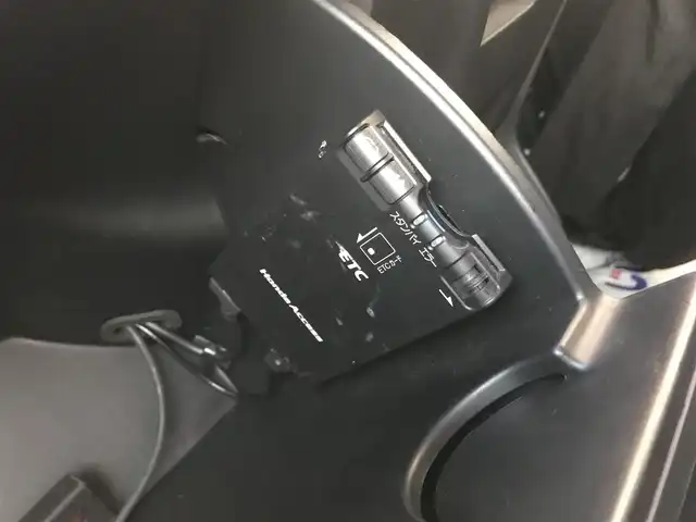 ホンダ フリード ハイブリット 栃木県 2012(平24)年 7万km プレミアムホワイトパール 株)IDOMが運営する【じしゃロン小山店】の自社ローン専用車両になります。こちらは現金またはオートローンご利用時の価格です。自社ローンご希望の方は別途その旨お申付け下さい//禁煙車/純正フルセグナビ/（CD/DVD/AM/FMラジオ）/(Bluetooth)/リモコンキー/ＥＴＣ/片側パワースライドドア/電動格納ドアミラー/パワーウインドウ/防眩ミラー