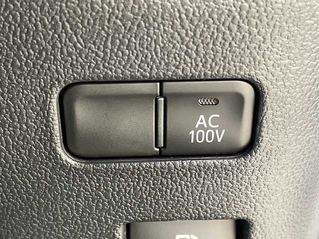 トヨタ プリウス A プレミアム 栃木県 2019(令1)年 2.3万km スティールブロンドM 純正ナビ/（CD/Bluetooth/USB/ワンセグTV）/バックカメラ/社外フルエアロ/トヨタセーフティセンス/クリアランスソナー/ブラインドスポットモニター/リヤクロストラフィックオートアラート/ヘッドアップディスプレイ/ビルトインETC/前後ドライブレコーダー/合皮シート/パワーシート/シートエアコン/シートヒーター/LEDヘッドライト/LEDフォグ/LEDデイライト/スマートキー/プッシュスタート/ステアリングスイッチ/革巻きステアリング/電動格納ミラー/純正アルミホイール/純正フロアマット