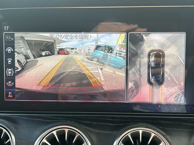 メルセデス・ベンツ Ｅ２００ カブリオレ スポーツ 沖縄県 2018(平30)年 3.2万km 黒 ワンオーナー/メーカーオプショナビ/レザーシート/全方位カメラ/シートヒーター/エアシート/ブルメスタースピーカー/純正ドライブレコーダー/ビルトインＥＴＣ/スマートキー/ＬＥＤヘッドライト/パドルシフト