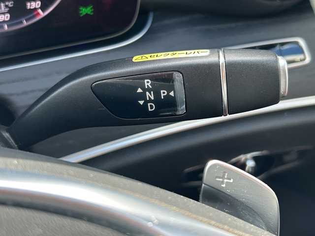 メルセデス・ベンツ Ｅ２００ カブリオレ スポーツ 沖縄県 2018(平30)年 3.2万km 黒 ワンオーナー/メーカーオプショナビ/レザーシート/全方位カメラ/シートヒーター/エアシート/ブルメスタースピーカー/純正ドライブレコーダー/ビルトインＥＴＣ/スマートキー/ＬＥＤヘッドライト/パドルシフト