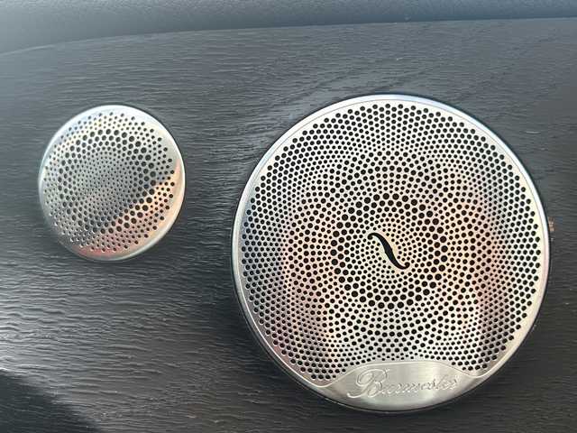 メルセデス・ベンツ Ｅ２００ カブリオレ スポーツ 沖縄県 2018(平30)年 3.2万km 黒 ワンオーナー/メーカーオプショナビ/レザーシート/全方位カメラ/シートヒーター/エアシート/ブルメスタースピーカー/純正ドライブレコーダー/ビルトインＥＴＣ/スマートキー/ＬＥＤヘッドライト/パドルシフト