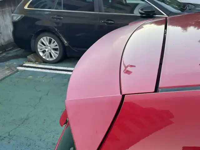 トヨタ アクア G ブラックソフトレザーセレ 静岡県 2013(平25)年 7.6万km スーパーレッドⅤ ワンオーナー/純正ナビ/フルセグTV/DVD/CD/BT/SD/バックカメラ/黒革シート/前席シートヒーター/バックソナー/LEDライト/ETC/ステアリングスイッチ/保証書/取扱説明書/ナビ取扱説明書/H28/29/R1/3点検記録簿有