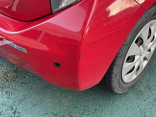 トヨタ アクア G ブラックソフトレザーセレ 静岡県 2013(平25)年 7.6万km スーパーレッドⅤ ワンオーナー/純正ナビ/フルセグTV/DVD/CD/BT/SD/バックカメラ/黒革シート/前席シートヒーター/バックソナー/LEDライト/ETC/ステアリングスイッチ/保証書/取扱説明書/ナビ取扱説明書/H28/29/R1/3点検記録簿有