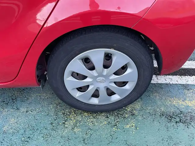 トヨタ アクア G ブラックソフトレザーセレ 静岡県 2013(平25)年 7.6万km スーパーレッドⅤ ワンオーナー/純正ナビ/フルセグTV/DVD/CD/BT/SD/バックカメラ/黒革シート/前席シートヒーター/バックソナー/LEDライト/ETC/ステアリングスイッチ/保証書/取扱説明書/ナビ取扱説明書/H28/29/R1/3点検記録簿有