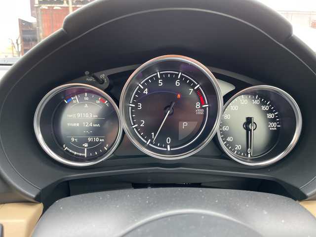 マツダ ロードスター S レザーパッケージ Vセレクション 新潟県 2024(令6)年 1万km スノーフレイクホワイトパールマイカ ワンオーナー/i-ACTIVSENSE/純正ナビ/フルセグ＆ＢＴ/バックモニター/レザーシート/シートヒーター/アルパインミラー型ドラレコ/スマートキー/スペアキー/ＬＥＤ/ＥＴＣ/社外１６インチアルミ/保証書＆整備手帳