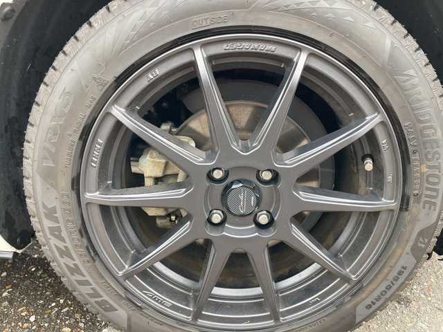 マツダ ロードスター S レザーパッケージ Vセレクション 新潟県 2024(令6)年 1万km スノーフレイクホワイトパールマイカ ワンオーナー/i-ACTIVSENSE/純正ナビ/フルセグ＆ＢＴ/バックモニター/レザーシート/シートヒーター/アルパインミラー型ドラレコ/スマートキー/スペアキー/ＬＥＤ/ＥＴＣ/社外１６インチアルミ/保証書＆整備手帳