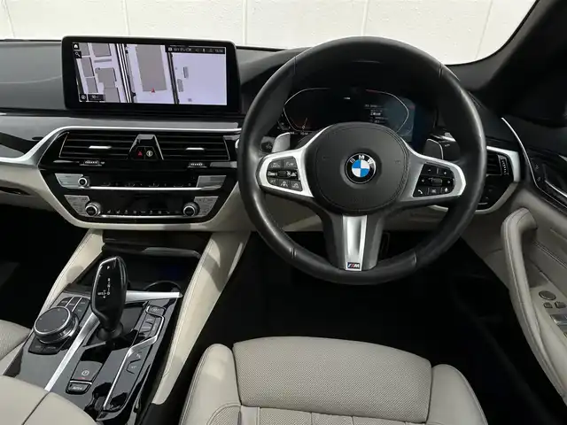 ＢＭＷ