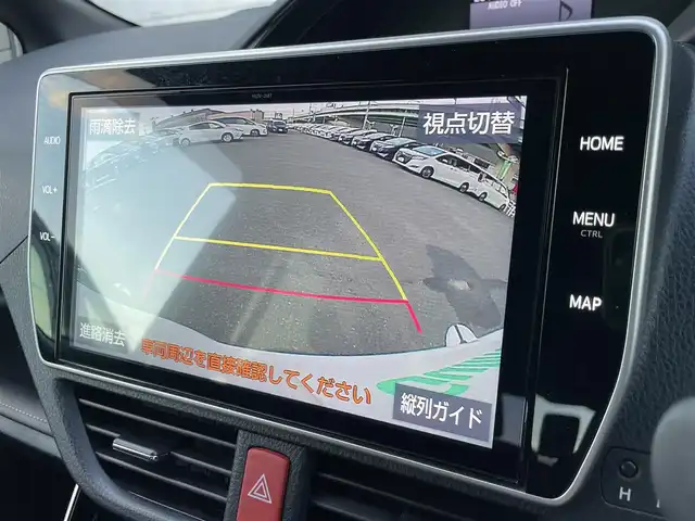 車両画像5