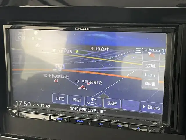 車両画像6