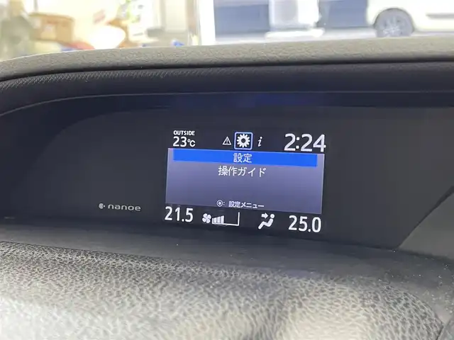 車両画像13