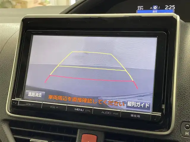 車両画像4