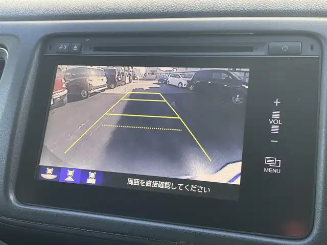 車両画像18