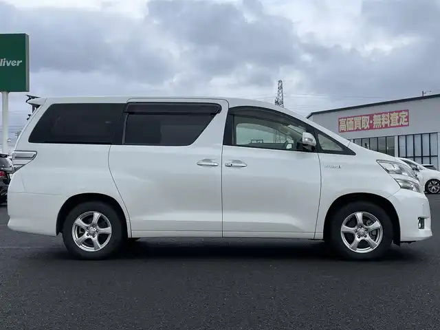 車両画像5