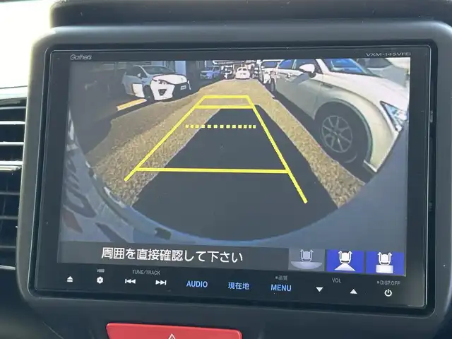 車両画像4