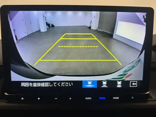 ホンダ ステップワゴン