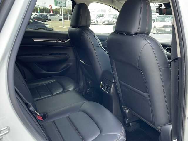 マツダ ＣＸ－５ XD Lパッケージ 道東・釧路十勝 2019(平31)年 7.6万km スノーフレイクホワイトパールマイカ 4WD/純正ナビ/(CD/DVD/Bluetooth/フルセグTV/USB)/全方位カメラ/前後ドライブレコーダー/ステアリングヒーター/前席シートヒーター/前席パワーシート/レザーシート/パワーバックドア /衝突軽減ブレーキ/レーダークルコン/ETC/スマートキー/LEDヘッドライト/Aハイビーム/純正17インチOPアルミ