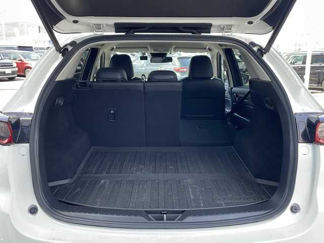 マツダ ＣＸ－５ XD Lパッケージ 道東・釧路十勝 2019(平31)年 7.6万km スノーフレイクホワイトパールマイカ 4WD/純正ナビ/(CD/DVD/Bluetooth/フルセグTV/USB)/全方位カメラ/前後ドライブレコーダー/ステアリングヒーター/前席シートヒーター/前席パワーシート/レザーシート/パワーバックドア /衝突軽減ブレーキ/レーダークルコン/ETC/スマートキー/LEDヘッドライト/Aハイビーム/純正17インチOPアルミ
