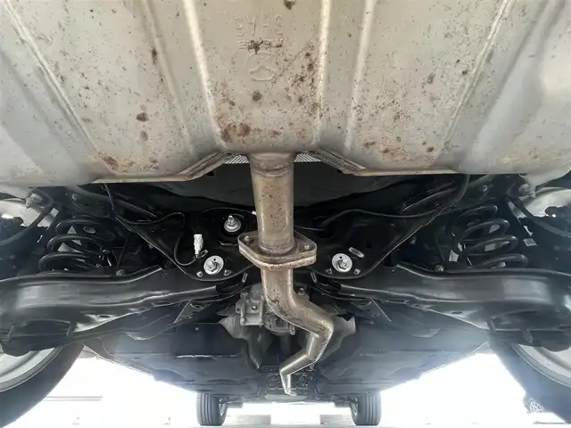 マツダ ＣＸ－８ XD プロアクティブ 秋田県 2018(平30)年 5.3万km チタニウムフラッシュマイカ 純正ナビ/衝突軽減システム/ディーゼルターボ/純正アルミ/フルセグ/全方位カメラ/スマートキー/アイドリングストップ/ダウンヒルアシストコントロール/コーナーセンサー/プッシュスタート/オートマチックハイビーム/パーキングアシスト/レーンキープアシスト/クルーズコントロール/ステアリングスイッチ/ステアリングヒーター/D席パワーシート/MTモード付AT/メモリー付パワーシート/前席シートヒーター/ドライブレコーダー/オートライト/ダブルオートエアコン/純正フロアマット/横滑り防止/パワーステアリング/パワーウィンドウ/電動格納ウィンカーミラー/保証書/取扱説明書/記録簿