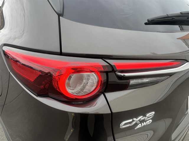 マツダ ＣＸ－８ XD プロアクティブ 道東・釧路十勝 2018(平30)年 5.3万km チタニウムフラッシュマイカ 4WD/7人乗り/純正メモリーナビ/  (DVD/CD/フルセグTV/Bluetooth)/全方位カメラ/スマートシティブレーキサポート(SBS)/リアパーキングセンサー/レーダークルーズコントロール/アダプティブLEDヘッドライト(ALH)/ハイビームコントロールシステム(HBC)/レーンキープアシストシステム(LAS)/車線逸脱警報システム(LDWS)/ブラインドスポットモニタリング(BSM)/ドライバーアテンションアラート(DAA)/交通標識認識システム(TRS)/360°ビューモニター/フロントパーキングセンサー/LEDヘッドライト/リアフォグライト/フロントワイパーデアイサー/ウィンカーミラー/電動格納ミラー/ミラーヒーター/パワーシート(運転席メモリー機能付き)/シートヒーター(1/2列目)/USBソケット/アイドリングストップ/電動パーキングブレーキ(オートホールド機能付き)/スマートキー/エンジンプッシュスタート/スペアキー/取扱説明書/保証書/純正19インチアルミホイール