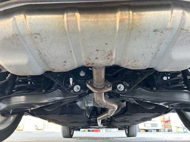 マツダ ＣＸ－８ XD プロアクティブ 道東・釧路十勝 2018(平30)年 5.3万km チタニウムフラッシュマイカ 4WD/7人乗り/純正メモリーナビ/  (DVD/CD/フルセグTV/Bluetooth)/全方位カメラ/スマートシティブレーキサポート(SBS)/リアパーキングセンサー/レーダークルーズコントロール/アダプティブLEDヘッドライト(ALH)/ハイビームコントロールシステム(HBC)/レーンキープアシストシステム(LAS)/車線逸脱警報システム(LDWS)/ブラインドスポットモニタリング(BSM)/ドライバーアテンションアラート(DAA)/交通標識認識システム(TRS)/360°ビューモニター/フロントパーキングセンサー/LEDヘッドライト/リアフォグライト/フロントワイパーデアイサー/ウィンカーミラー/電動格納ミラー/ミラーヒーター/パワーシート(運転席メモリー機能付き)/シートヒーター(1/2列目)/USBソケット/アイドリングストップ/電動パーキングブレーキ(オートホールド機能付き)/スマートキー/エンジンプッシュスタート/スペアキー/取扱説明書/保証書/純正19インチアルミホイール