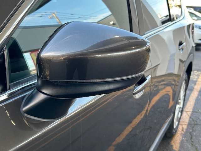 マツダ ＣＸ－８ XD プロアクティブ 道東・釧路十勝 2018(平30)年 5.3万km チタニウムフラッシュマイカ 4WD/7人乗り/純正メモリーナビ/  (DVD/CD/フルセグTV/Bluetooth)/全方位カメラ/スマートシティブレーキサポート(SBS)/リアパーキングセンサー/レーダークルーズコントロール/アダプティブLEDヘッドライト(ALH)/ハイビームコントロールシステム(HBC)/レーンキープアシストシステム(LAS)/車線逸脱警報システム(LDWS)/ブラインドスポットモニタリング(BSM)/ドライバーアテンションアラート(DAA)/交通標識認識システム(TRS)/360°ビューモニター/フロントパーキングセンサー/LEDヘッドライト/リアフォグライト/フロントワイパーデアイサー/ウィンカーミラー/電動格納ミラー/ミラーヒーター/パワーシート(運転席メモリー機能付き)/シートヒーター(1/2列目)/USBソケット/アイドリングストップ/電動パーキングブレーキ(オートホールド機能付き)/スマートキー/エンジンプッシュスタート/スペアキー/取扱説明書/保証書/純正19インチアルミホイール