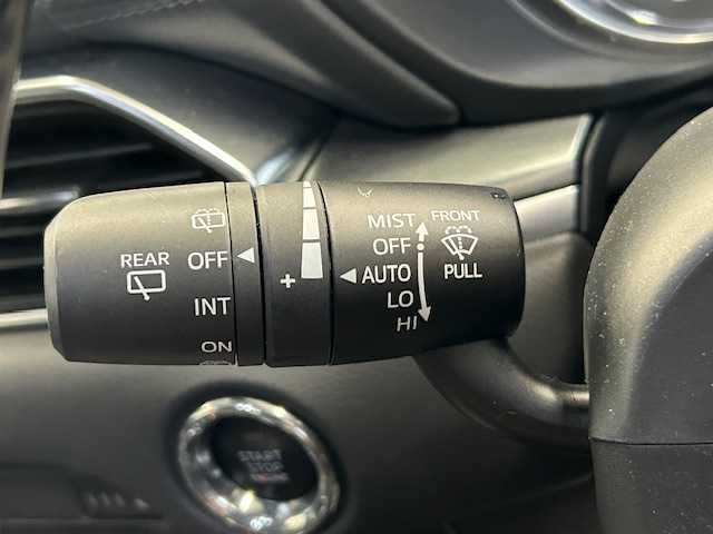 マツダ ＣＸ－８ XD プロアクティブ 道東・釧路十勝 2018(平30)年 5.3万km チタニウムフラッシュマイカ 4WD/7人乗り/純正メモリーナビ/  (DVD/CD/フルセグTV/Bluetooth)/全方位カメラ/スマートシティブレーキサポート(SBS)/リアパーキングセンサー/レーダークルーズコントロール/アダプティブLEDヘッドライト(ALH)/ハイビームコントロールシステム(HBC)/レーンキープアシストシステム(LAS)/車線逸脱警報システム(LDWS)/ブラインドスポットモニタリング(BSM)/ドライバーアテンションアラート(DAA)/交通標識認識システム(TRS)/360°ビューモニター/フロントパーキングセンサー/LEDヘッドライト/リアフォグライト/フロントワイパーデアイサー/ウィンカーミラー/電動格納ミラー/ミラーヒーター/パワーシート(運転席メモリー機能付き)/シートヒーター(1/2列目)/USBソケット/アイドリングストップ/電動パーキングブレーキ(オートホールド機能付き)/スマートキー/エンジンプッシュスタート/スペアキー/取扱説明書/保証書/純正19インチアルミホイール