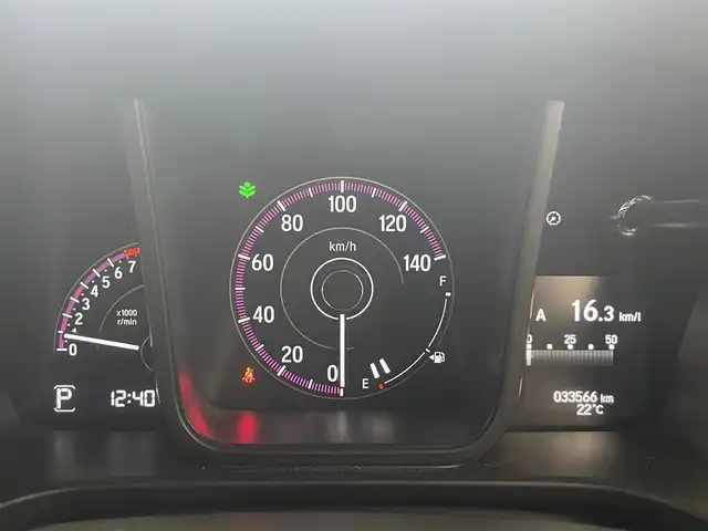 ホンダ Ｎ ＷＧＮ カスタム Lターボ ホンダS 愛知県 2020(令2)年 3.4万km ミッドナイトブルービームM 純正８型ナビ　フルセグＴＶ　カープレイ対応　バックカメラ　ハーフレザー　シートヒーター　ドラレコ　ホンダセンシング　衝突軽減　追従クルコン　ＬＥＤオートライト　電動パーキング　革調シートカバー　リヤパーキングセンサー　禁煙車