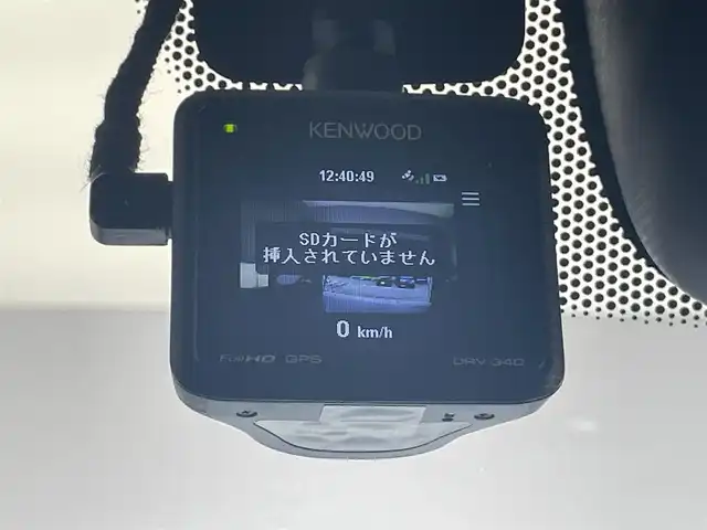 ホンダ Ｎ ＷＧＮ カスタム Lターボ ホンダS 愛知県 2020(令2)年 3.4万km ミッドナイトブルービームM 純正８型ナビ　フルセグＴＶ　カープレイ対応　バックカメラ　ハーフレザー　シートヒーター　ドラレコ　ホンダセンシング　衝突軽減　追従クルコン　ＬＥＤオートライト　電動パーキング　革調シートカバー　リヤパーキングセンサー　禁煙車