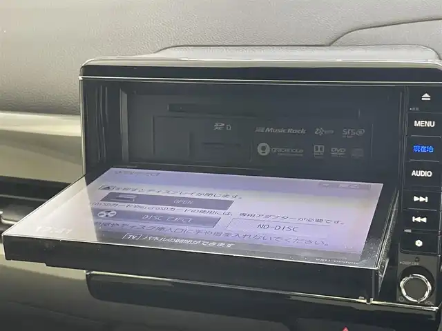 ホンダ Ｎ ＷＧＮ カスタム Lターボ ホンダS 愛知県 2020(令2)年 3.4万km ミッドナイトブルービームM 純正８型ナビ　フルセグＴＶ　カープレイ対応　バックカメラ　ハーフレザー　シートヒーター　ドラレコ　ホンダセンシング　衝突軽減　追従クルコン　ＬＥＤオートライト　電動パーキング　革調シートカバー　リヤパーキングセンサー　禁煙車