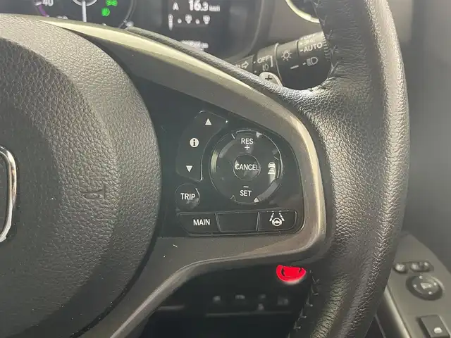 ホンダ Ｎ ＷＧＮ カスタム Lターボ ホンダS 愛知県 2020(令2)年 3.4万km ミッドナイトブルービームM 純正８型ナビ　フルセグＴＶ　カープレイ対応　バックカメラ　ハーフレザー　シートヒーター　ドラレコ　ホンダセンシング　衝突軽減　追従クルコン　ＬＥＤオートライト　電動パーキング　革調シートカバー　リヤパーキングセンサー　禁煙車
